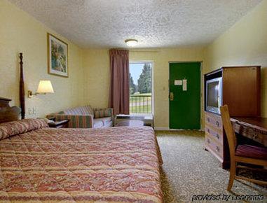 Regal Inn Guntersville By Oyo Hwy 431 Room photo