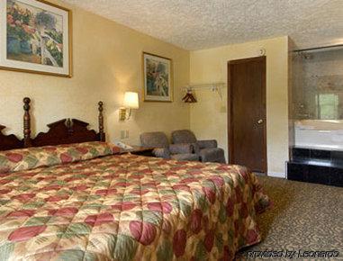 Regal Inn Guntersville By Oyo Hwy 431 Room photo